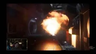 Oyun Can Korku Dolu Anlar Compilation