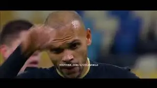 MARTIN BRAITHWAITE EXCELLENT FORM 2020/2021