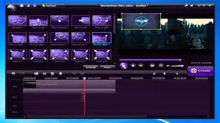 Make a Picture in Picture Effect Easily