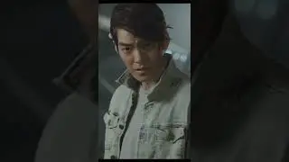 Kim Woo Bin "Bad Boy Legend" 🔥🔥🔥