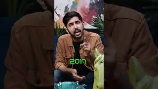 Dear School kids of Kalyug 👦🏻🍔❌ | Kuldeep Singhaniaa #shorts