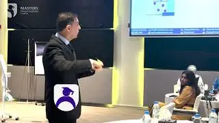 Dental Whitening Course - DR German Gomez