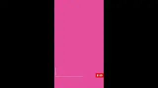 Aprende a calcular el valor de tu prima