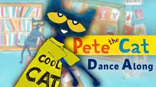 #ReadAlong