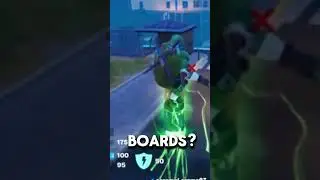 dirtbikes or driftboards #fortnite #gaming #fortniteclips #tmnt #fortnitekills #fortnitebattleroyale