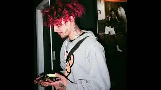 (free) wifisfuneral x snot type beat ''move''
