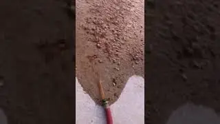 Unbelievable: SO MUCH SEDIMENT IN YOUR WATER HEATER INNER TANK