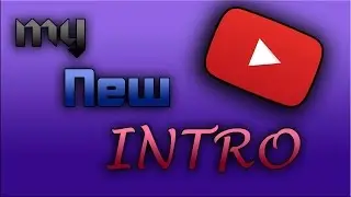 Music Cafe' Intro (New)