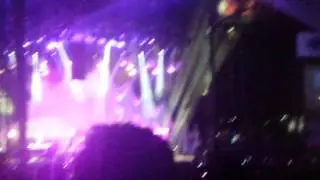 Mary Janes Last Dance Tom Petty