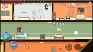 Обзор PewDiePie:Legend of the Brofist