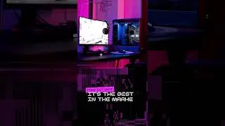 TOP 5: Best Gaming Monitor for ps5