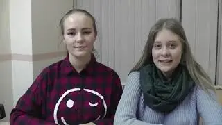 Молодёжный навигатор 2018