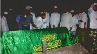 IF YOU ARE NOT MENTALLY ENOUGH, DON'T WATCH