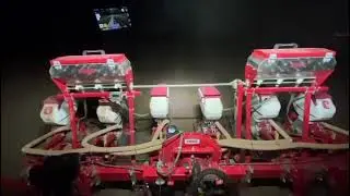 Diyarbakır Bismil / Berat Yıldız HMS İle Tarlada❤️☺️👍