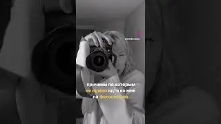 Ну вы поняли … таких нет. 