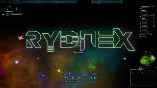 Darkorbit - DA RETURN OF MYSTIC