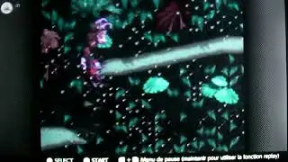 Donkey Kong Country : 1-2
