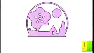 Not sure what I did to Playhouse Video