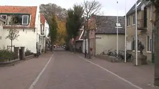 Vlieland