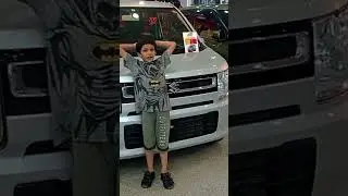 Allah o Akbar #allah #allahuakbar #vlog #shortvideo #viralvideo