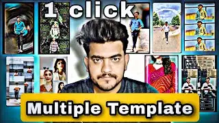 AI Image & Video Generator For FREE in 1 Minute | Earn From AI