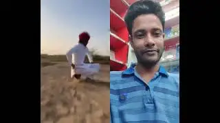 অসাধারণ প্রতিভা #dance #pushpa #dancer #dj #music #babajackson #babajacksondance #foryou