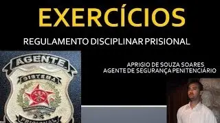 REDIPRI - EXECÍCIOS 2