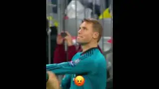 873 IQ Moments 🧠