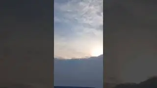красота Урала 04.06.24