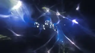 Dasai - 𝕊𝕃ℕ𝕋 ft. SharpFX - DROP SOME LIKES :)