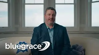 How BlueGrace's Reps Got an 88% Lift in Reply Rates Using Gong Engage