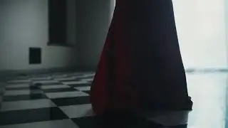 kelly rowland - flowers (official music video)