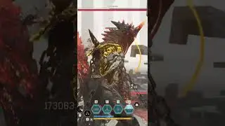 How To Stun Void Bosses 