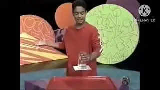 ZOOM Phenom - Paper On Glass