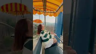 Spending our day at Seoul Grand Park and paid only ₱722, book at klook docsammy5offf #koreavlog