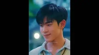 Jealous Kongthap👀 | #mylovemixupth #geminifourth #gemini_nt #fourthnattawat #gmmtv #bl