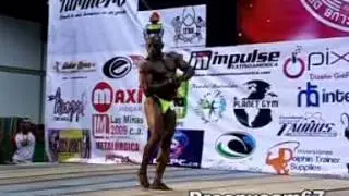 1er Campeonato Mariño 2014 10