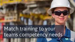 Norwell EDGE - the smarter way to train global teams