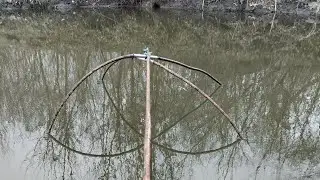 спільний ефір з Сашком 