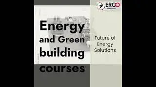 BEE Energy Auditor Exam