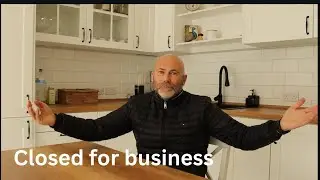 Sambora Trading Community Closed to NEW traders. What an incredible success it was( see description)