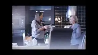 Природный комплекс Жизненная Сила от Тенториум