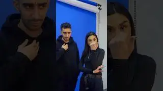 Один сеанс у психолога выглядит так ✨😏😋