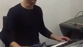Толко прикол точики(13)