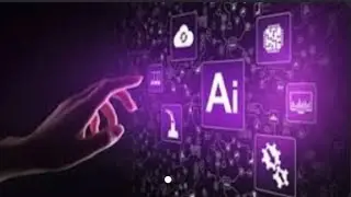 COMO FAZER O CADASTRO NA SuperAI SIMPLES E RÁPIDO