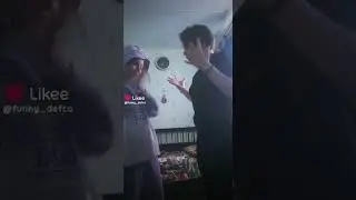 я и моя двоюродная сестра