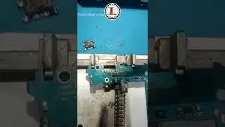 Samsung charging Cannectar replacement simple tricks #shorts #jio #smartphone #technology