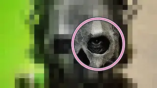 How games fake smooth graphics