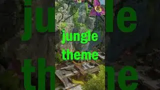 BEST vs WORST Maps in Apex Legends.
