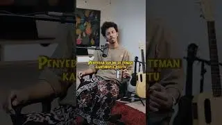 Ekspektasi 